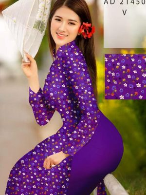 1646629369 vai ao dai dep hien nay (17)